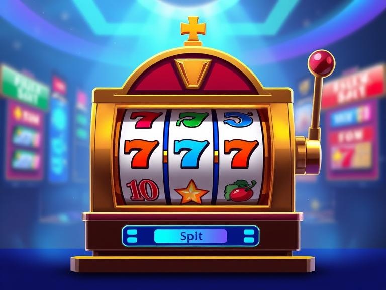 116bet