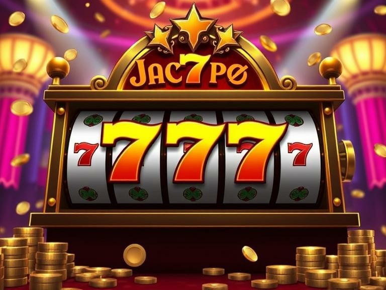 116bet