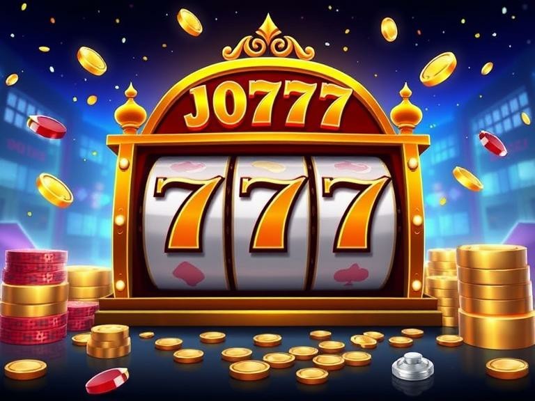 116bet