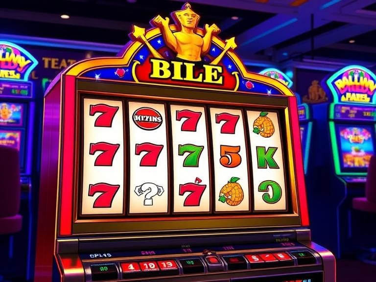 116bet
