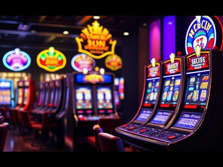 116bet