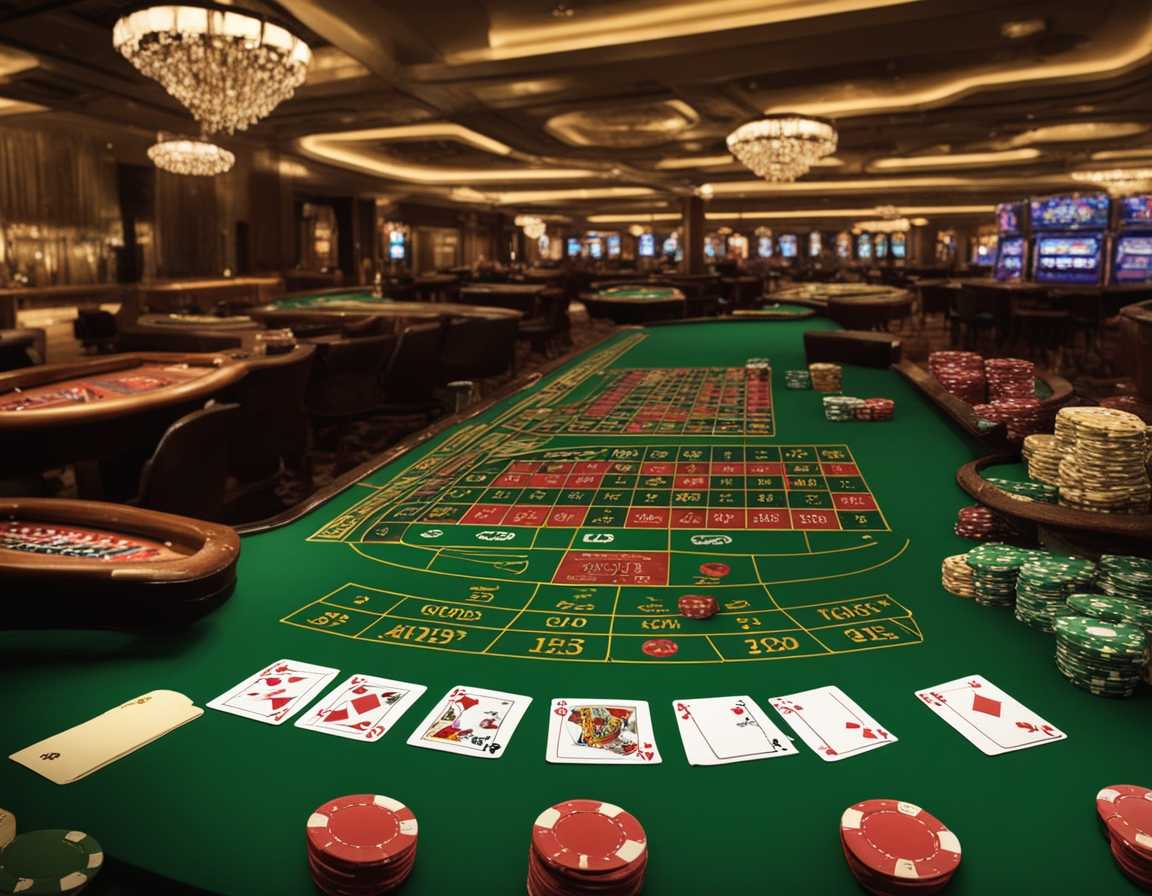 116bet