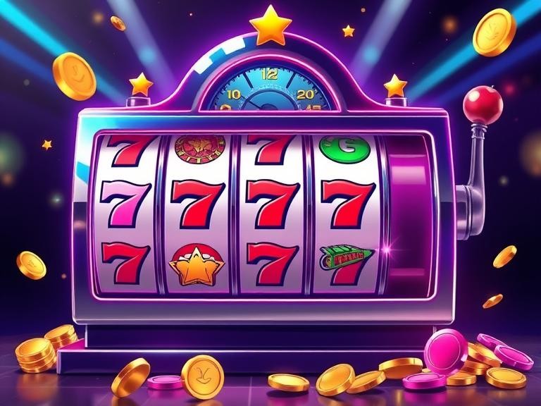 116bet