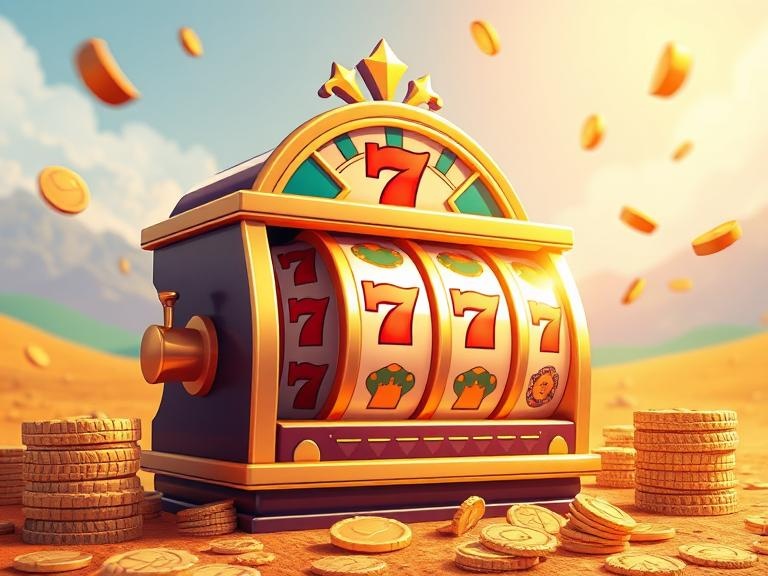 116bet