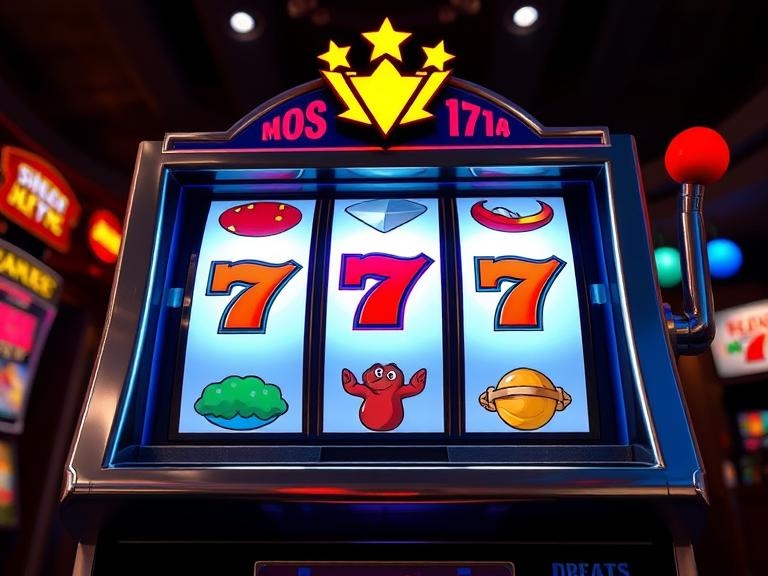 116bet