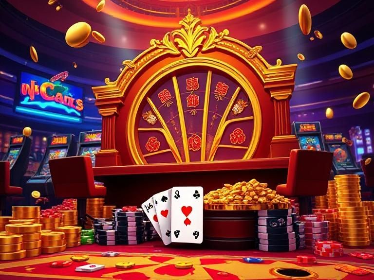 116bet
