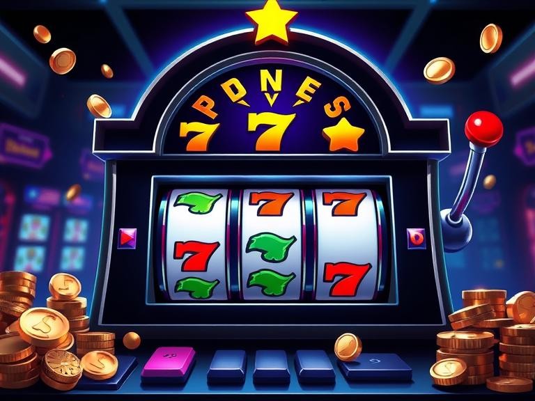 116bet