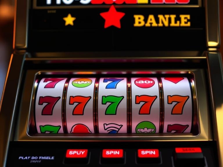 116bet
