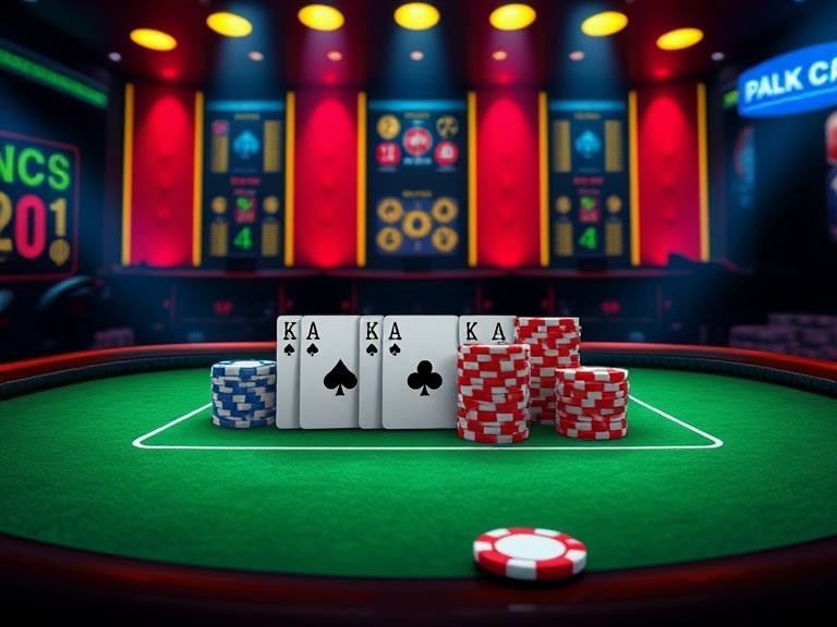 116bet