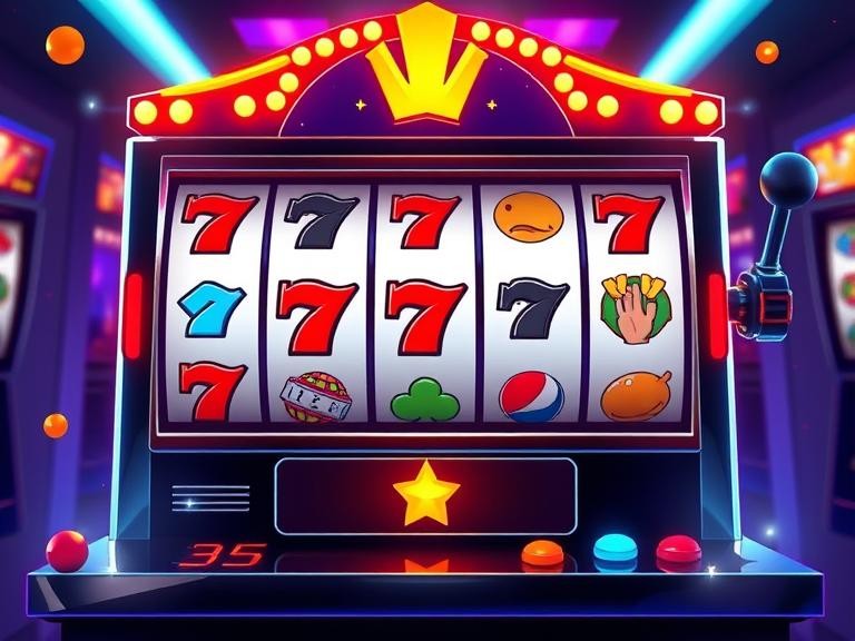 116bet