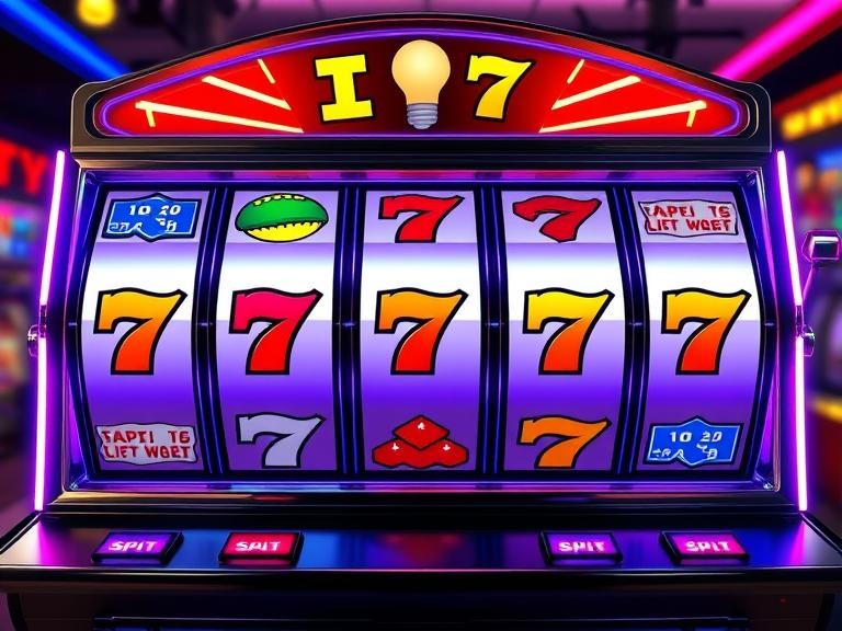 116bet