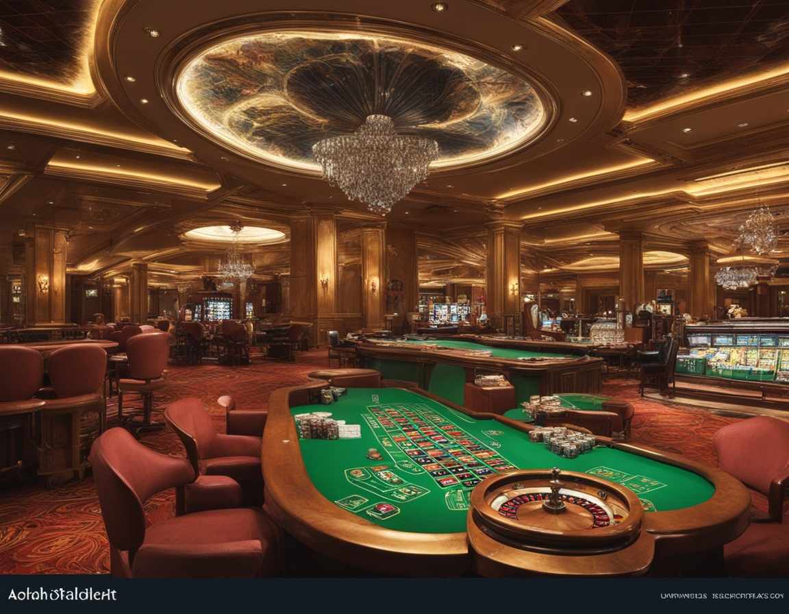 116bet