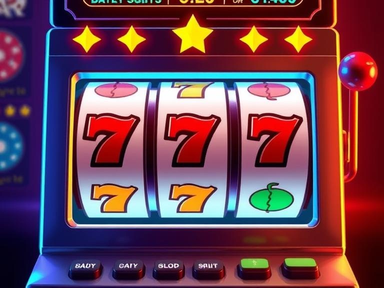 116bet