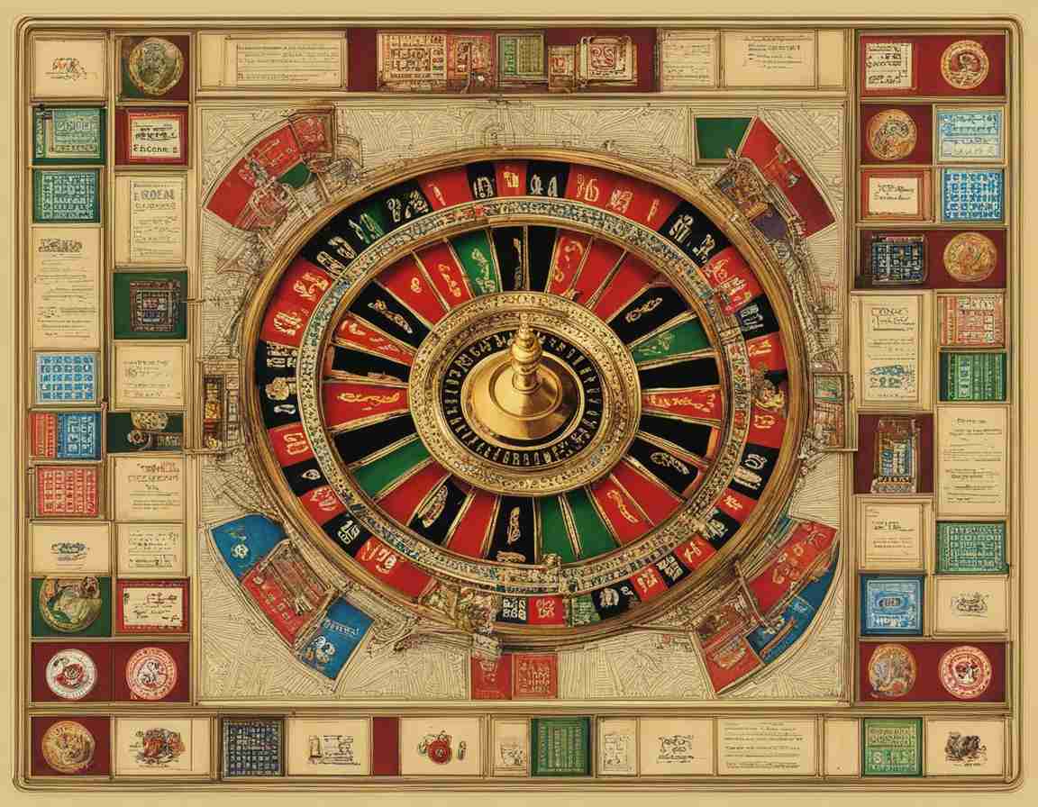 116bet