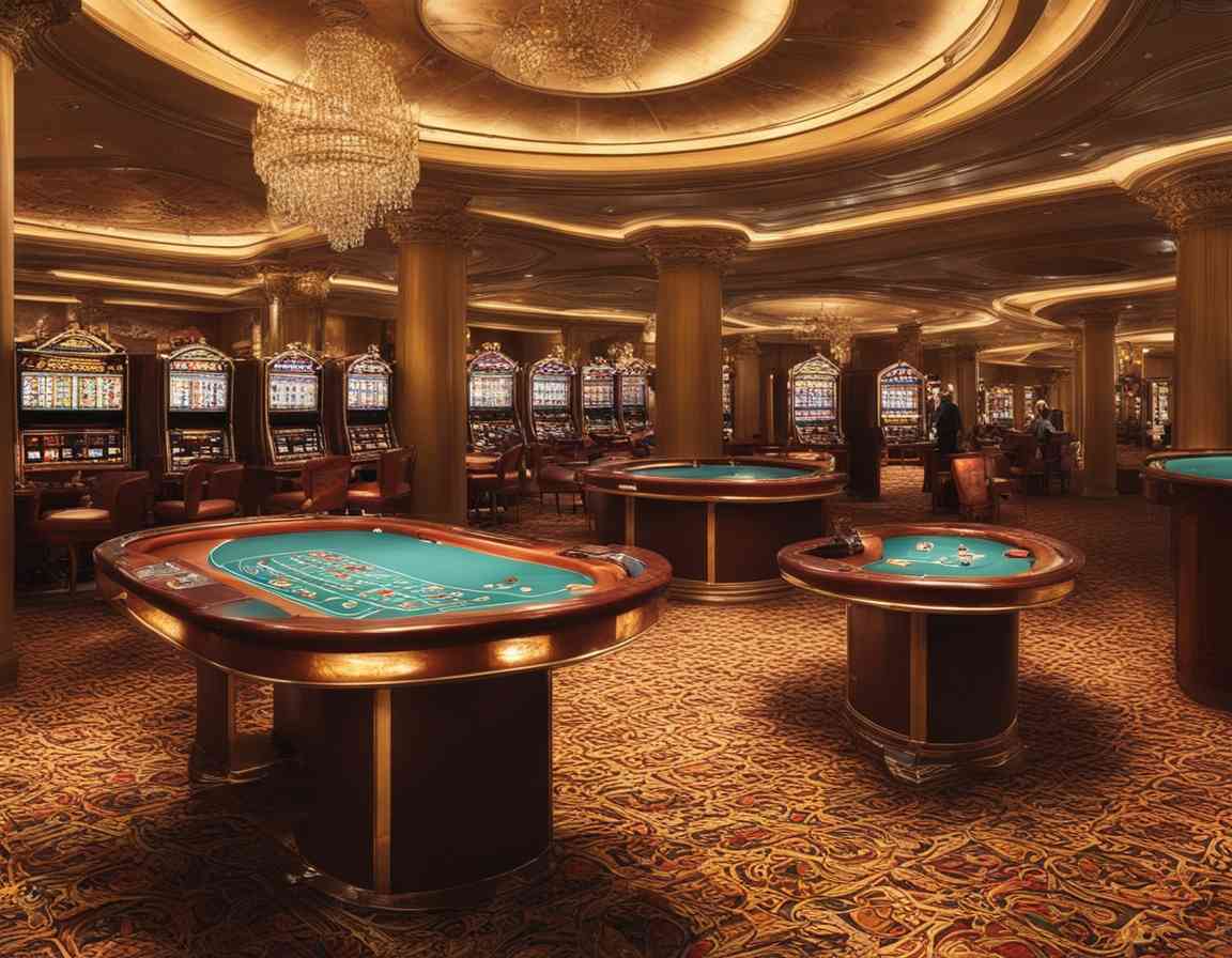 116bet