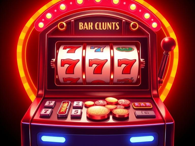 116bet