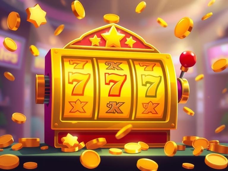 116bet