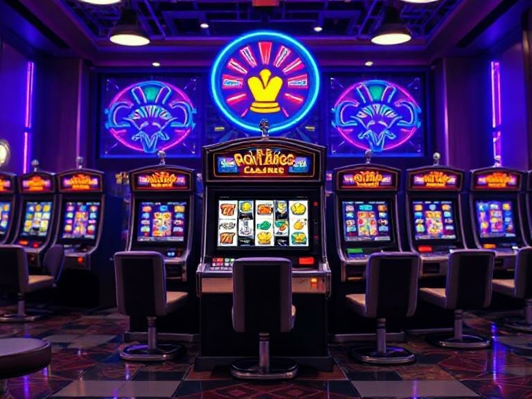 116bet