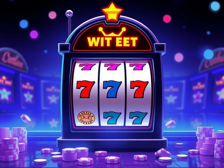 116bet