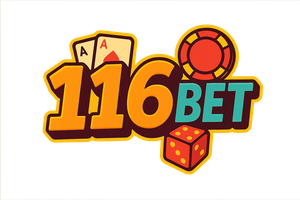 116bet